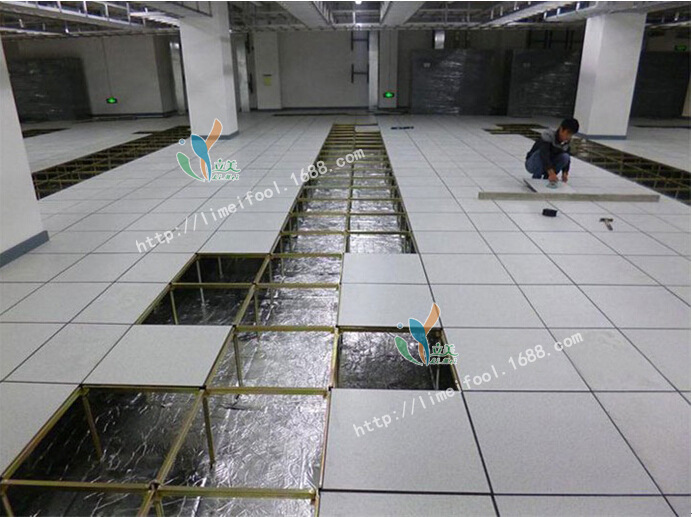QQ截图20150925094423