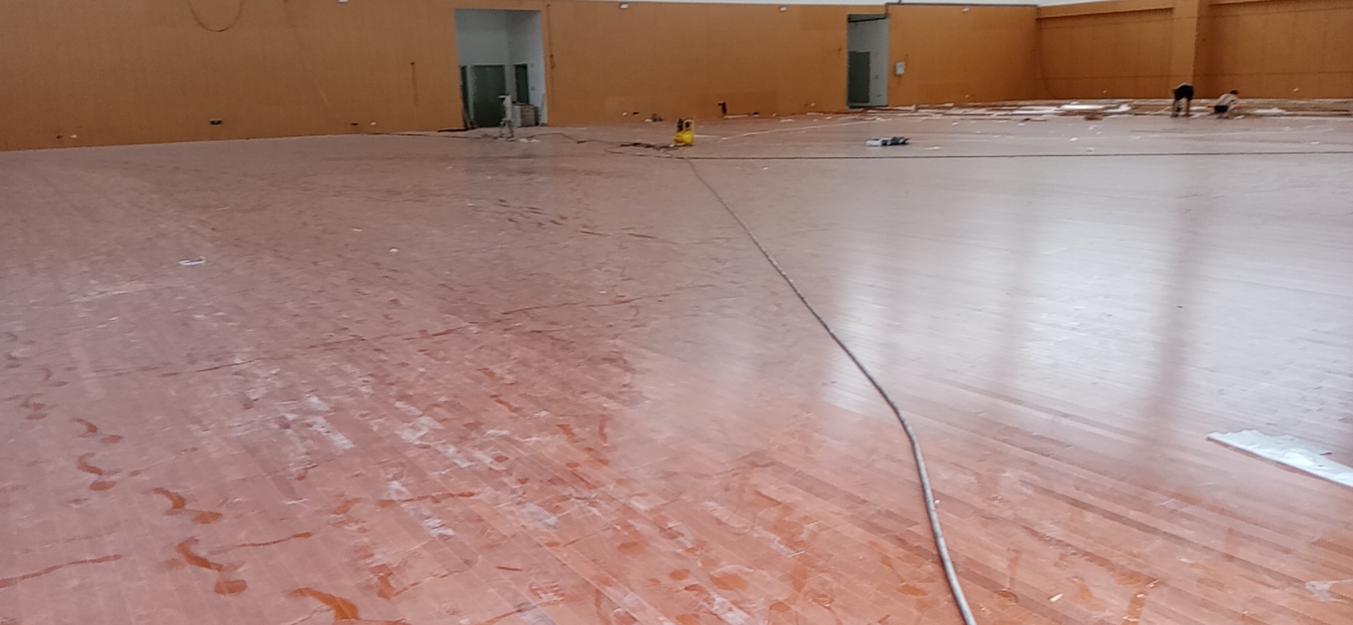 92e09a93741e8bbc664571299642464