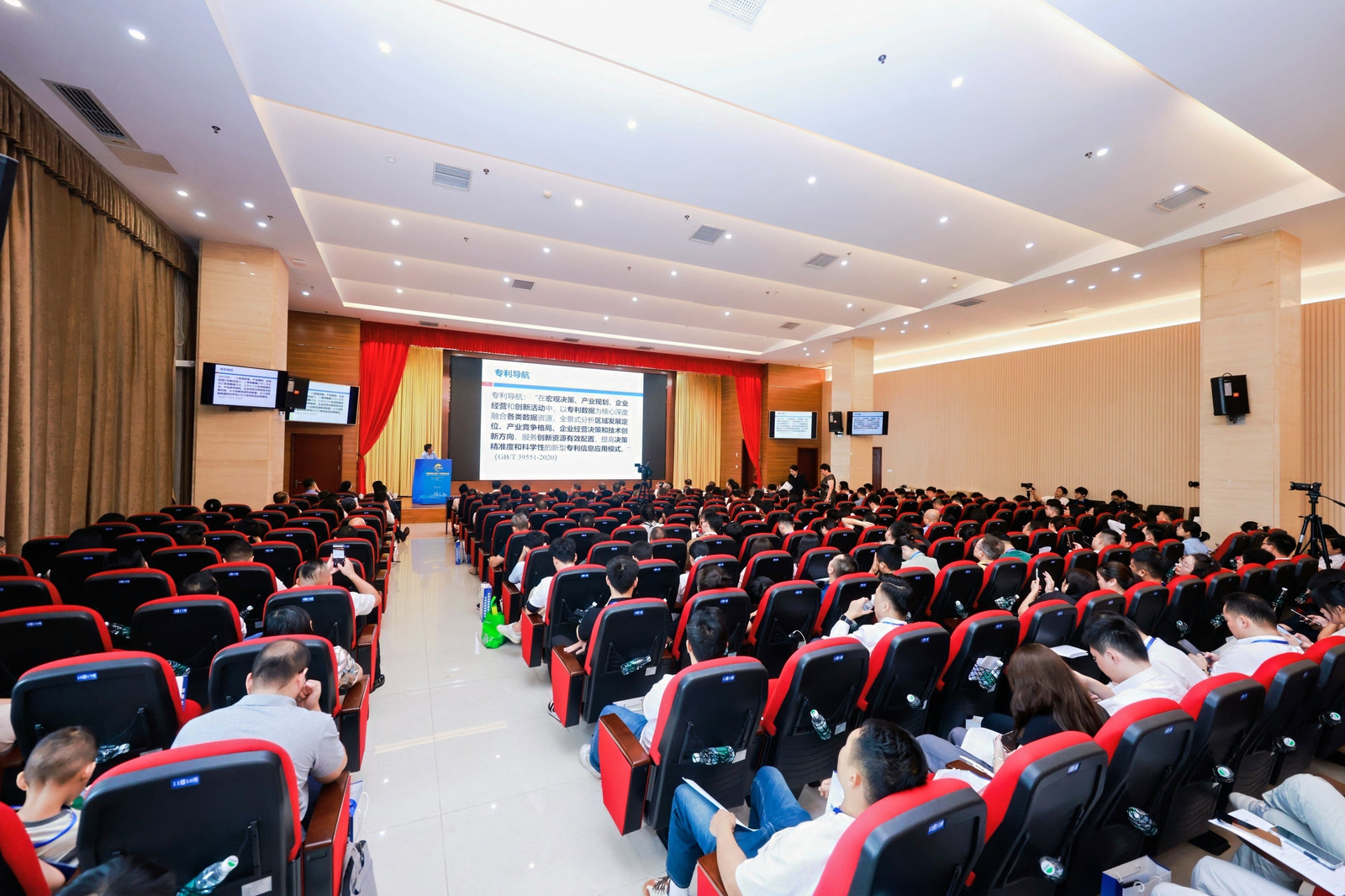 53342f3858819f488bdfc196d9f611d2_origin(1)