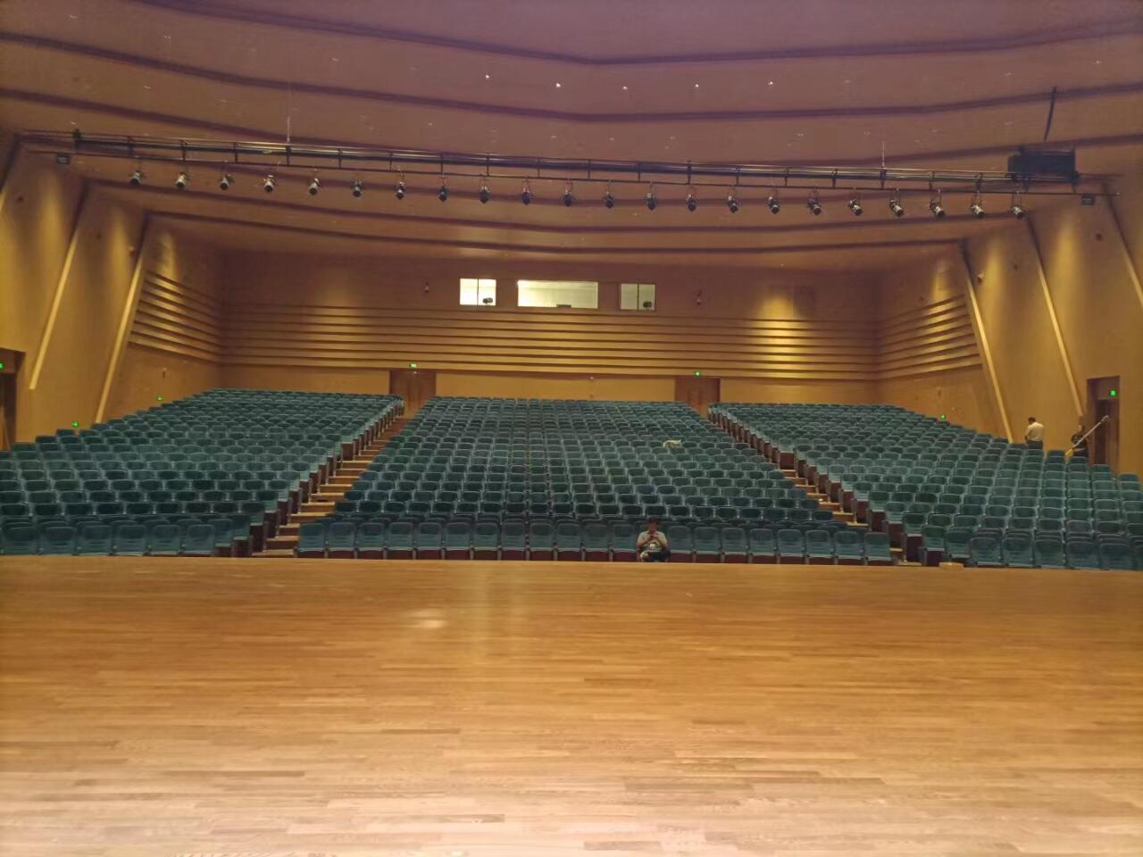 mmexport1743400881872 mmexport1743400881872