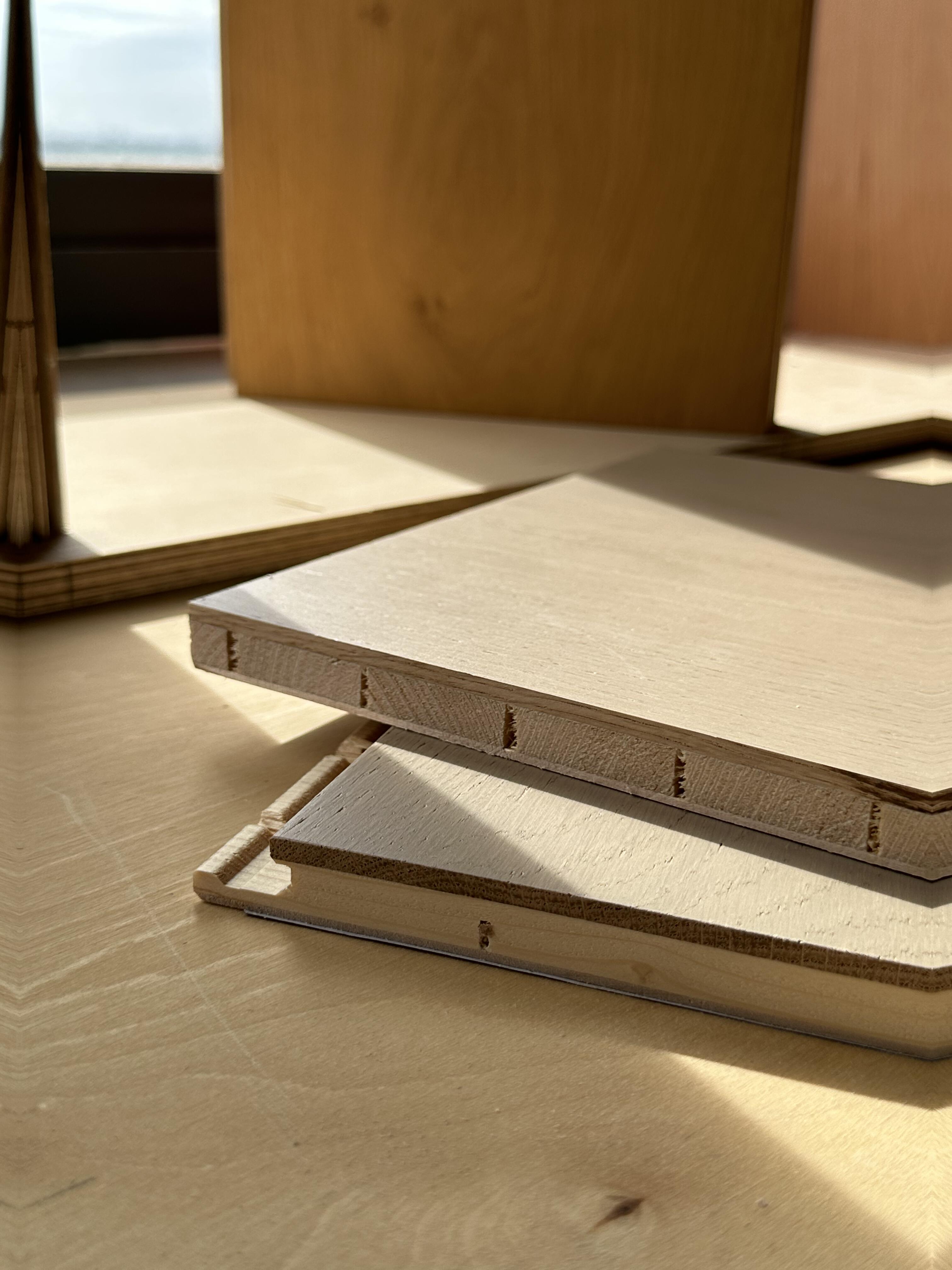 026f04cc4872a6a8f05fc3ebabef3c2