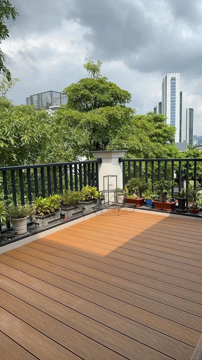 mmexport1746598945861