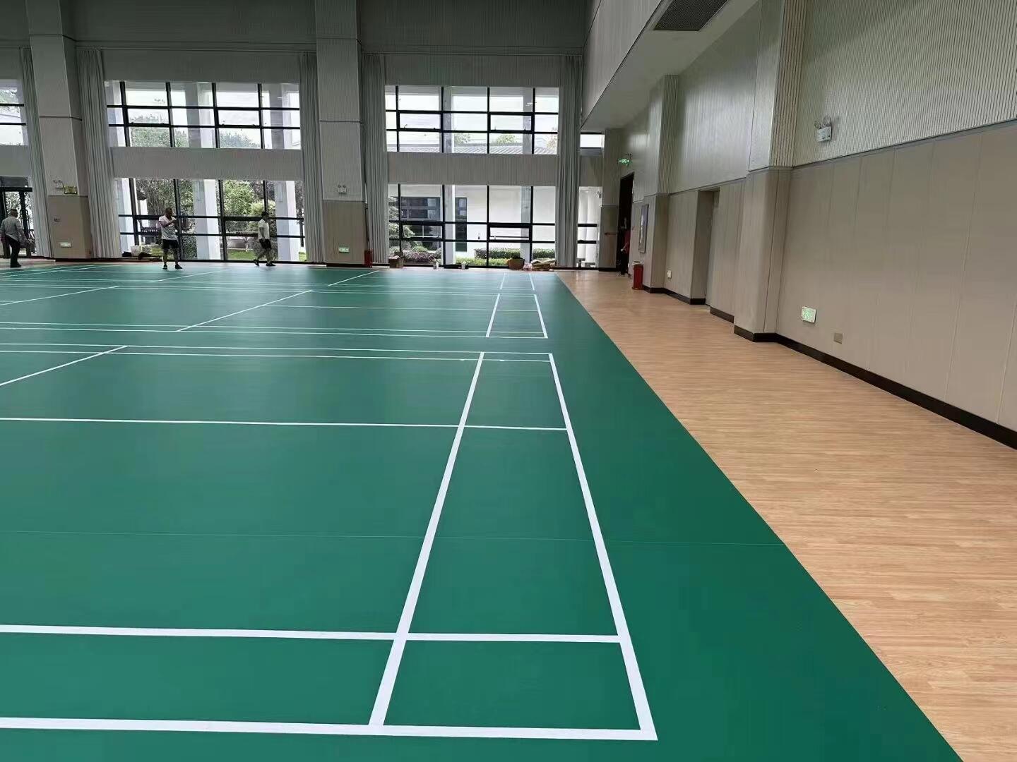 mmexport1743575679167