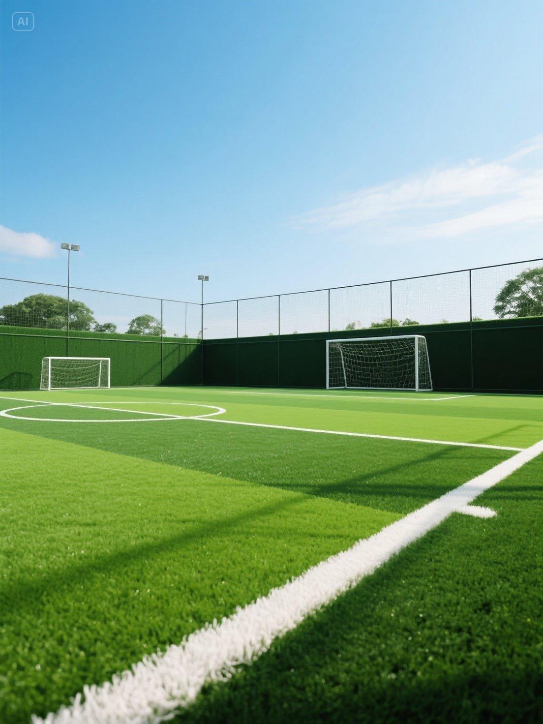 9ce5b6da356c1cbd38b17c24c9f9cd28