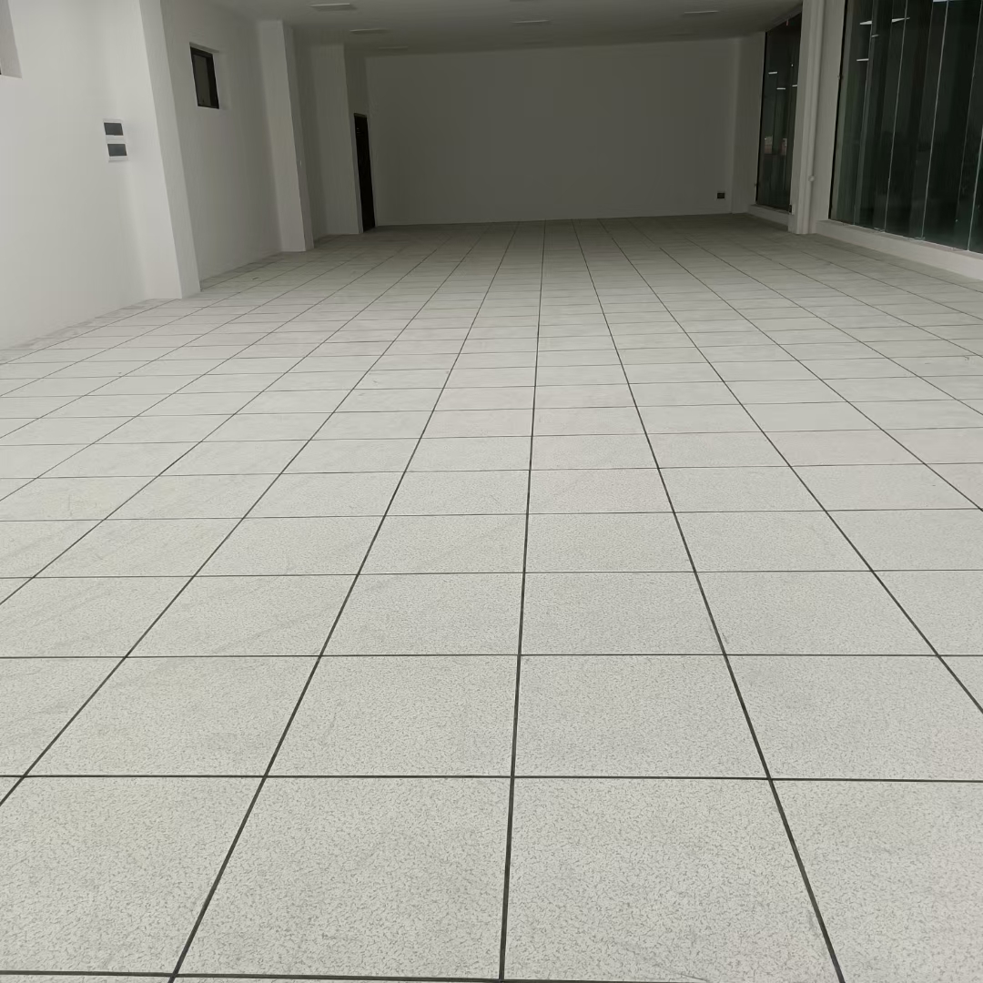 mmexport1653101565841