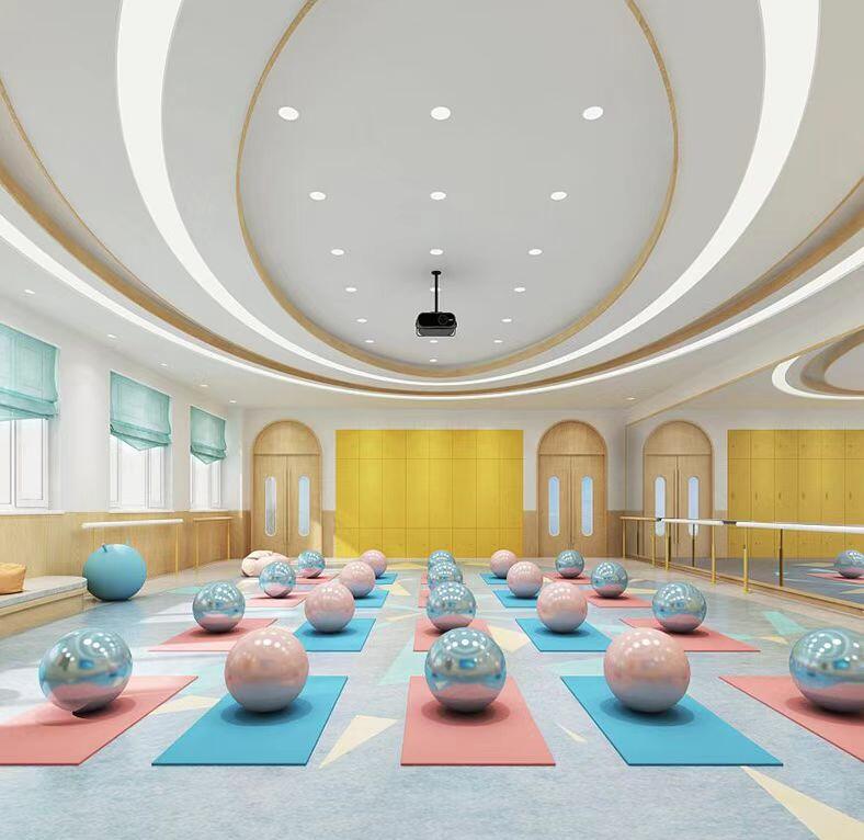 mmexport1746582034861