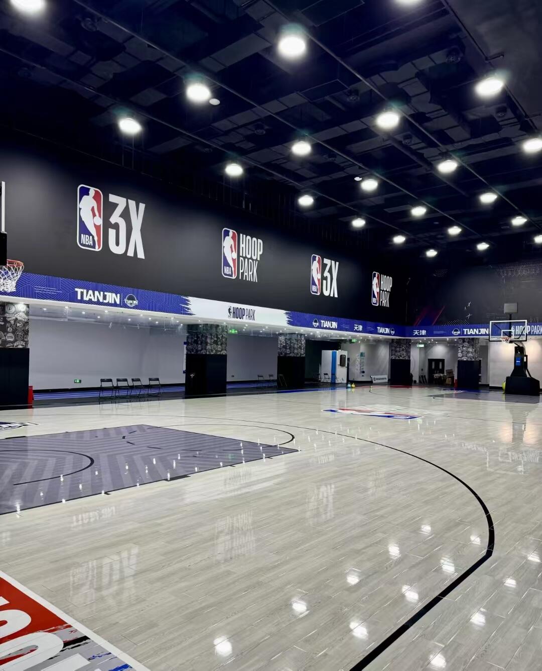 mmexport1741251165080